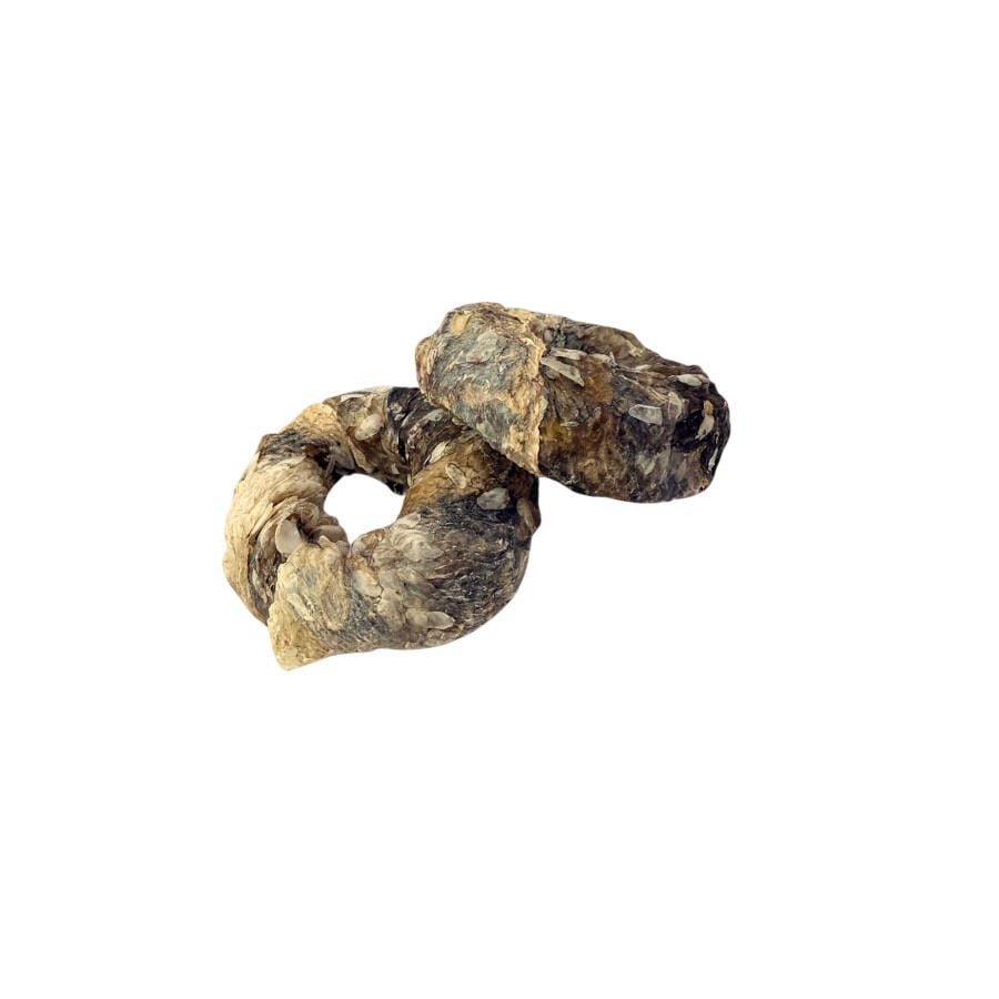 2 uds. True Origins Anillos Bacalao Snack para perros, , large Imagen numero 3